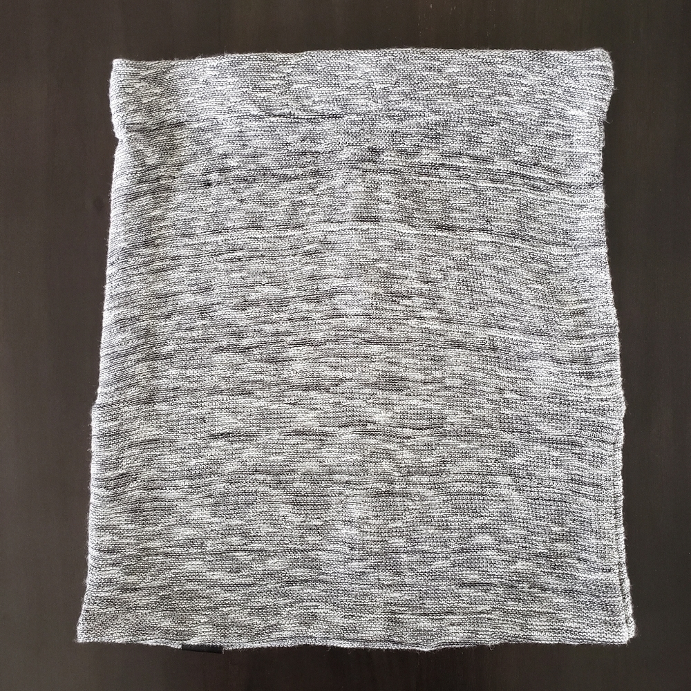 ⭐3/$25⭐ NWT Joshua Perets Heathered Skirt Size S